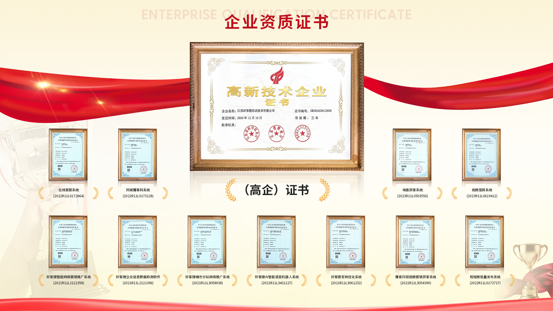 郊区网站排名收录的几条秘密，很少有人知道